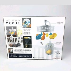 jonathan adler projection mobile